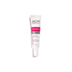 ACM DÉPIWHITE Eye Contour Gel – 15 ml