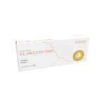 Activlab Esthetic Flawless Hair 60 Capsules