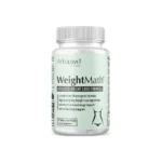 Afterave WeightMath Body Balance Complex