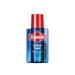 Alpecin Caffeine Liquid 200ml