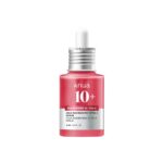 Anua 10% Niacinamide + TXA 4% Serum 30ml