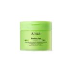 Anua Azelaic 10 + Hyaluron Redness Soothing Pad 230 ml / 90 Pads