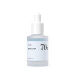 Anua Birch 70% Moisture Boosting Serum 30 ml