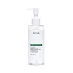 Anua Heartleaf Pore Cleansing Oil Mild 200ml