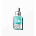 Anua Pdrn Hyaluronic Acid Capsule 100 Serum 30ml