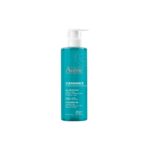 Avène Cleanance Cleansing Gel – 400 ml