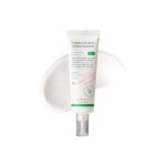 AXIS-Y Complete No-Stress Physical Sunscreen 50ml