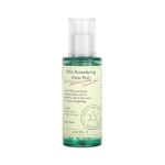 Axis-Y PHA Resurfacing Glow Peel 50ml