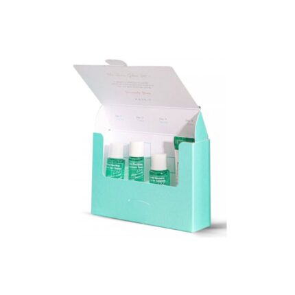 Axis-Y The Mini Glow Set