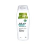 BAYER Priorin Shampoo 200ml Germany pack