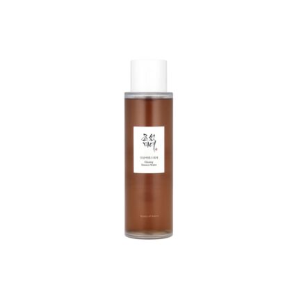 Beauty of Joseon Ginseng Essence Water 150ml