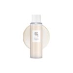 Beauty of Joseon Glow Replenishing Rice Milk 150ml