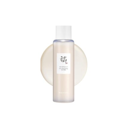 Beauty of Joseon Glow Replenishing Rice Milk 150ml