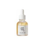 Beauty of Joseon Glow Serum: Propolis + Niacinamide 30ml