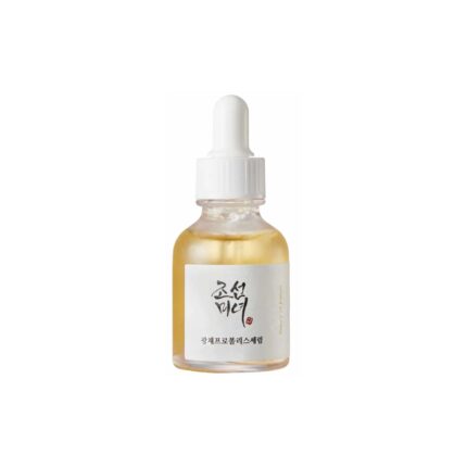Beauty of Joseon Glow Serum: Propolis + Niacinamide 30ml