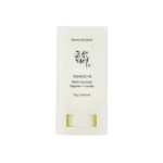 Beauty of Joseon Matte Sun Stick Mugwort Camelia 18g