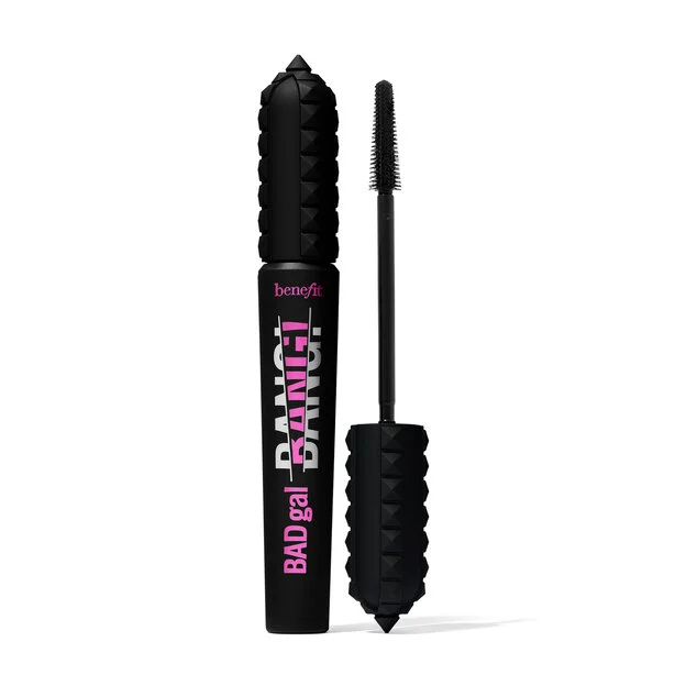 BENEFIT BAD GAL BANG VOLUMING MASCARA BENEFIT BAD GAL BANG VOLUMING MASCARA
