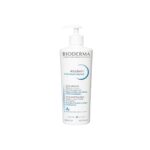 Bioderma Atoderm Intensive Baume 500ml