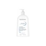 Bioderma Atoderm Intensive Gel Moussant – 1 L