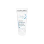 Bioderma Atoderm Intensive Ultra‑Soothing Balm – 200 ml