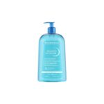 Bioderma Atoderm Ultra‑Gentle Shower Gel – 1 L