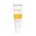 Bioderma Photoderm Spot Age SPF50+ Sunscreen 40ml