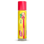 Carmex moisturizing Lip Balm