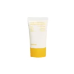 Celimax Pore & Dark Spot Brightening Sunscreen 50ml