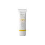 Celranico Anti-Spot Clear Up Sunscreen SPF50+ 50ml