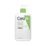 CeraVe Hydrating Facial Cleanser 473ml