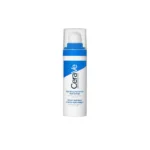 CeraVe Hydrating Serum with Hyaluronic Acid 30ml