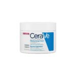CeraVe Moisturising Cream – 340 g