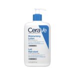 CeraVe Moisturising Lotion – 473 ml