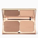 Charlotte Tilbury Filmstar Bronze & Glow
