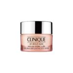 CLINIQUE All About Eyes 15ml