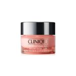 CLINIQUE All About Eyes Rich 15ml