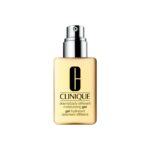 Clinique Dramatically Different Moisturizing Gel – 125 ml