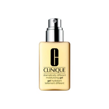 Clinique Dramatically Different Moisturizing Gel – 125 ml