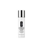Clinique Even Better Brightening Essence Lotion 175ml