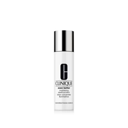 Clinique Even Better Brightening Essence Lotion 175ml