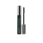 Clinique High Impact Mascara – Dramatic Lashes On‑Contact (7 ml)
