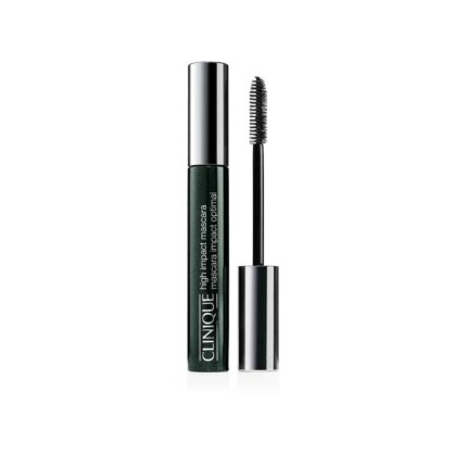 Clinique High Impact Mascara – Dramatic Lashes On‑Contact (7 ml)
