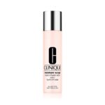 Clinique Moisture Surge Hydro‑Infused Lotion – 200 ml
