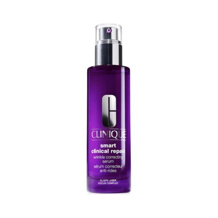 Clinique Smart Clinical Repair Wrinkle Correcting Serum – 50 ml