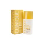 Clinique SPF 50 Face Cream 30ml