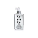 COLOR WOW Dream Coat Supernatural Spray – Silver 200 ml