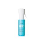 Color Wow Money Mist – 150 ml