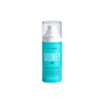 Color Wow Money Mist – 50 ml Luxe Leave-In Conditioner