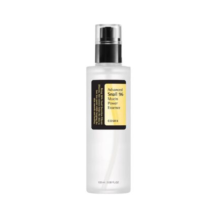 COSRX Advanced Snail 96 Mucin Power Essence – 100 ml