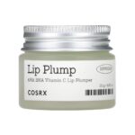 COSRX AHA BHA Vitamin C Lip Plumper – 20g
